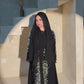 Marwa(مروى)