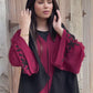 Rabab (رباب)