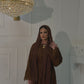 Liyan (لِيَان ) Brown