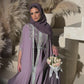 Yasmina