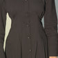 Lamia Dress